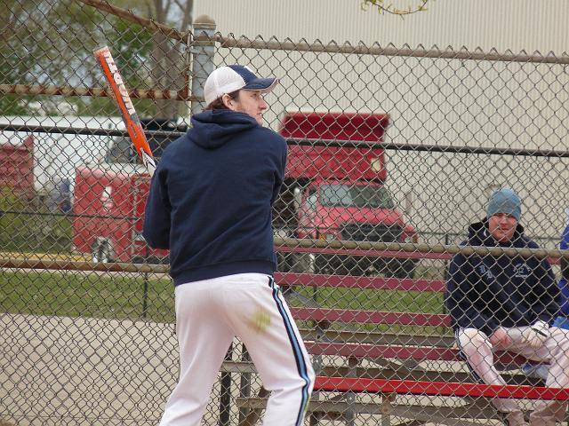 Spring States 04-28-12 578.JPG